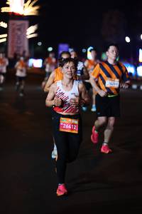 BIB: 
                            <button type="button" onclick="openModal(24395289)" class="btn btn-primary btn-sm float-right btn-popup" data-toggle="modal" data-target=".modal-high-quality">
                        <i class="fas fa-shopping-cart"></i> Add to Cart
                    </button>
                                            <button type="button" onclick="isThisMe(24395289, true)" class="btn btn-success btn-sm float-right btn-popup btn-isme hidden" data-toggle="tooltip" data-placement="bottom" title="นี่คือรูปของคุณใช่ไหม คลิกที่นี่เพื่อเอาเข้าอัลบั้ม">
                        <i class="fas fa-plus"></i> Add to album
                    </button>
                    <button type="button" onclick="isThisMe(24395289, false)" class="btn btn-warning btn-sm float-right btn-popup btn-isnotme hidden">
                        <i class="fas fa-ban"></i> Remove from album
                    </button>